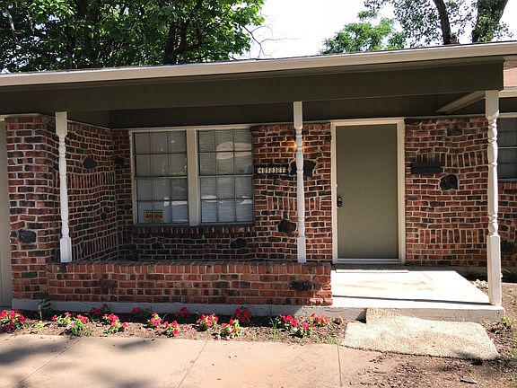 4th image of 4737 Leonard St