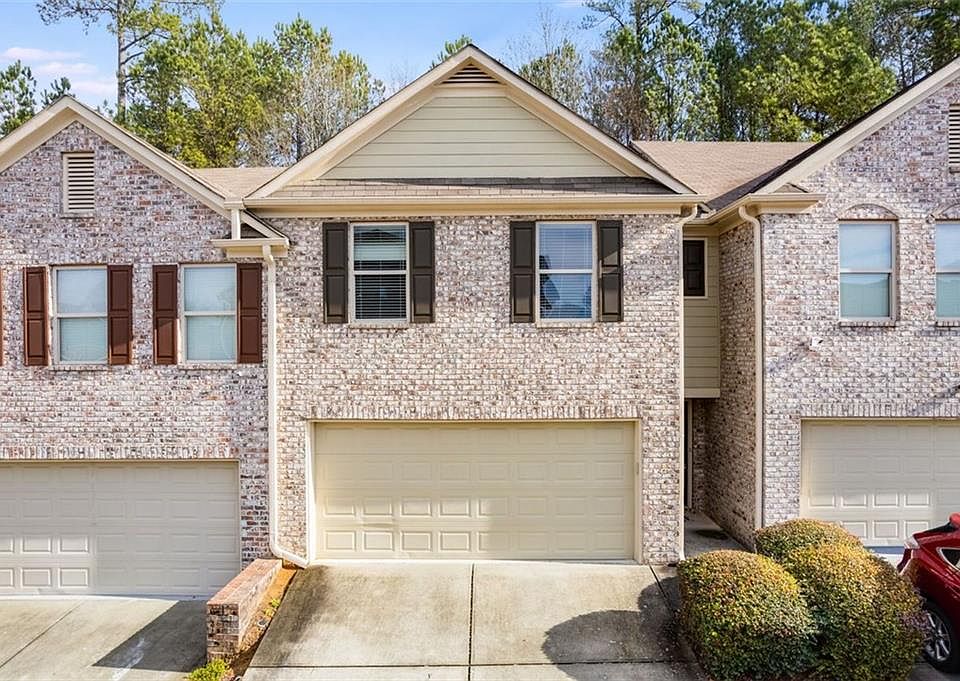 1st image of 2726 Haynescrest Dr