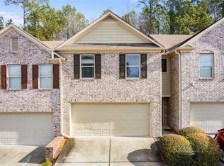 2726 Haynescrest Dr, Grayson, GA 30017