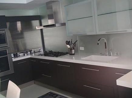 4th image of 17875 Collins Ave #1402