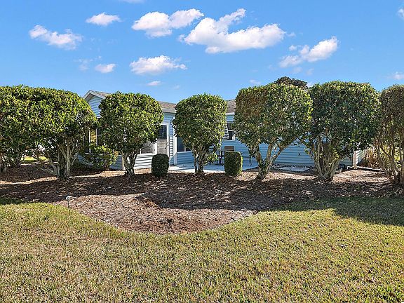 3rd image of 1515 Yucatan Way