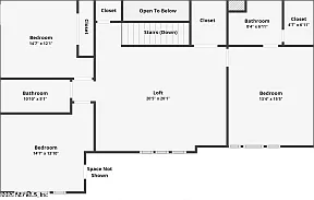 93 Felasco Way — Photo 44