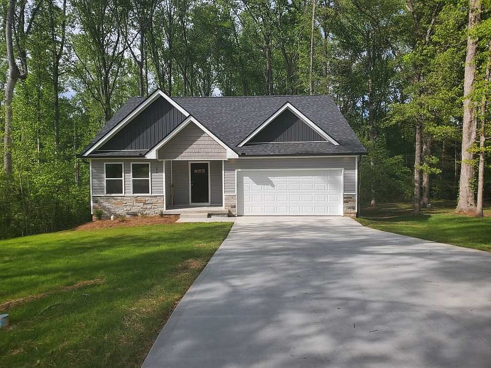 1st image of 162 Bondale Dr