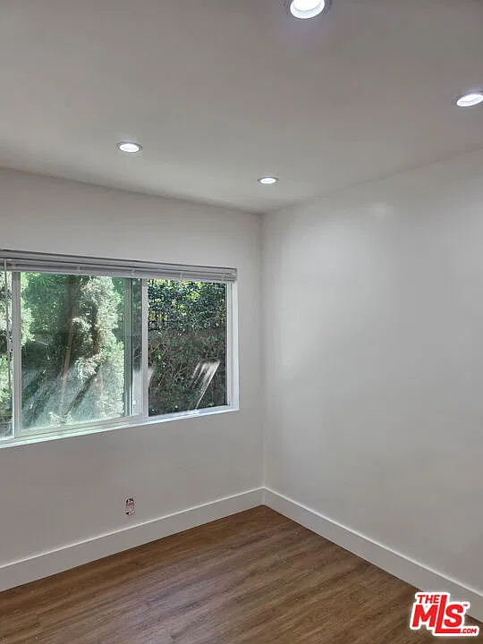 1 bed, 1.0 bath, 800 sqft, $2,150 — Photo 4