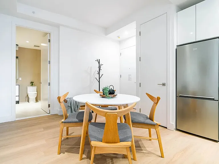 1457 Flatbush Ave #604 — Photo 4