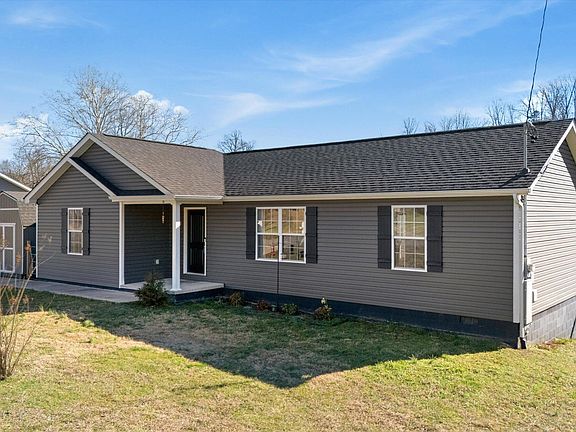 4th image of 400 Hubbs Grove Rd