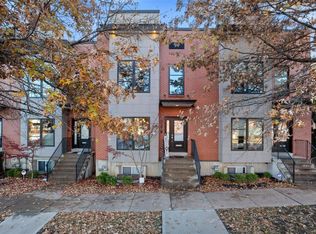 5378 Magnolia Ave, Saint louis, MO 63139