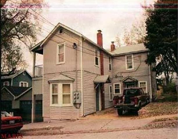 1st image of 9231 Tudor Ave