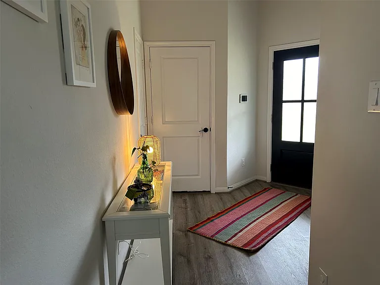 3213 Cornflower Coast Ct — Photo 9