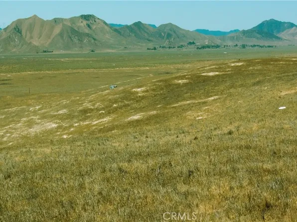 14052 Bloomfield Rd #17, Santa Margarita, CA 93453