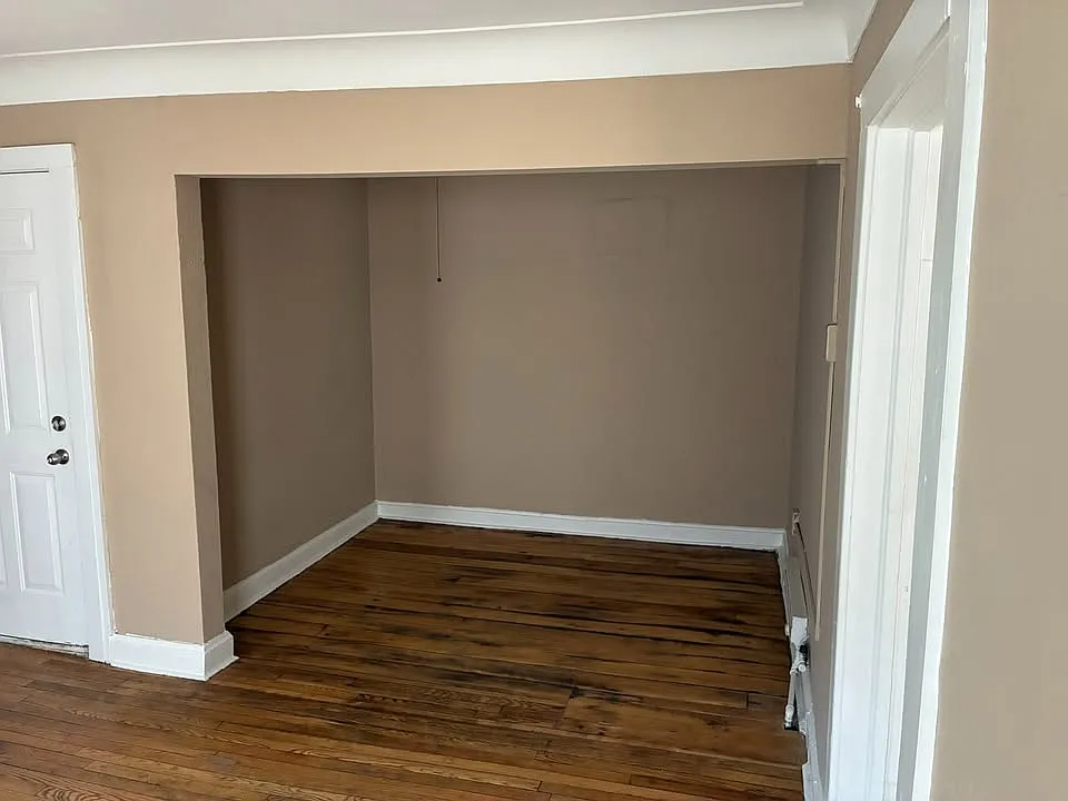 Building Photo - 539 Minnehaha Ave E #3