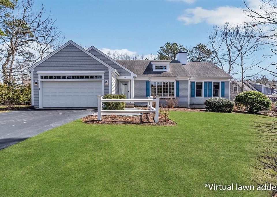 1st image of 219 Pheasant Hill Cir