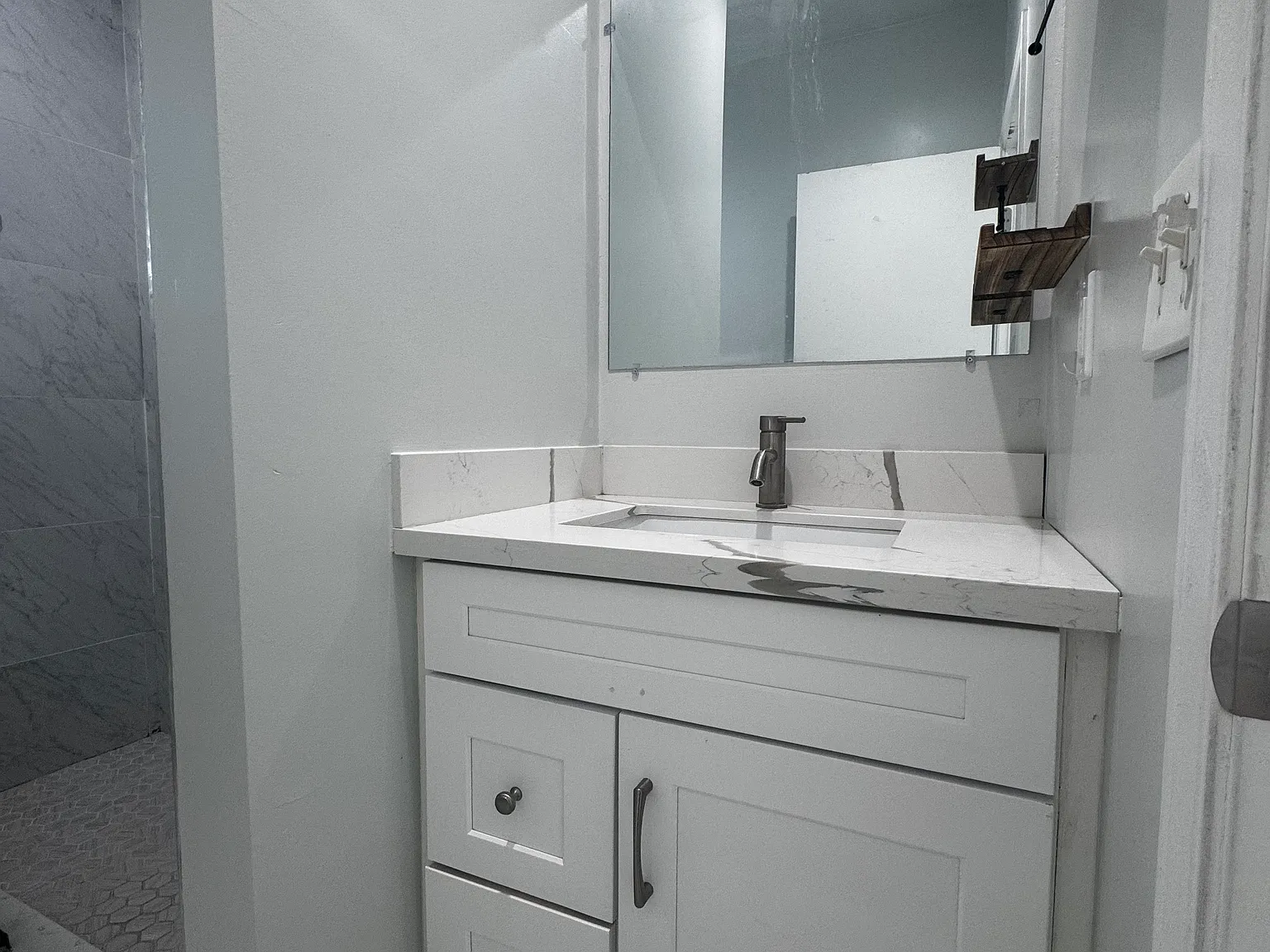 Studio, 500 sqft, $1,380 — Photo 3