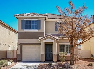 2068 Clancy St, Las Vegas, NV 89156