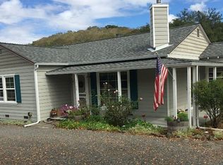 2168 1st Ave, Napa, CA 94558