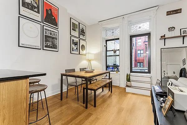 Rented by Tosh Marks Property Group | media 4