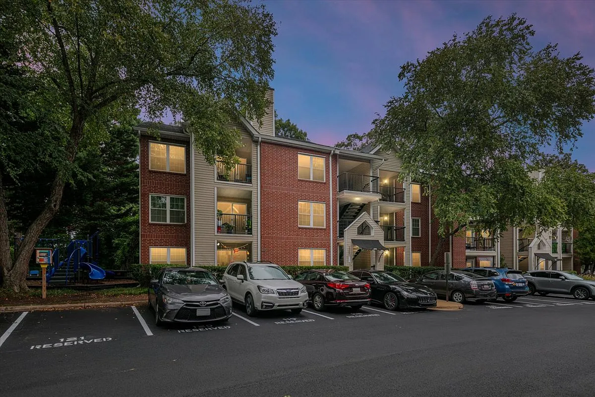 1 bed, 530 sqft, $2,000 — Photo 1