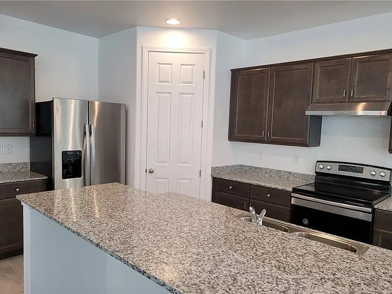 5787 Lucky Pagoda Ct — Photo 4