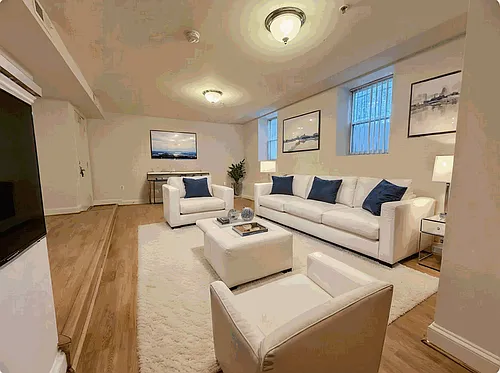 330 Rhode Island Ave NE #10 Photo 1