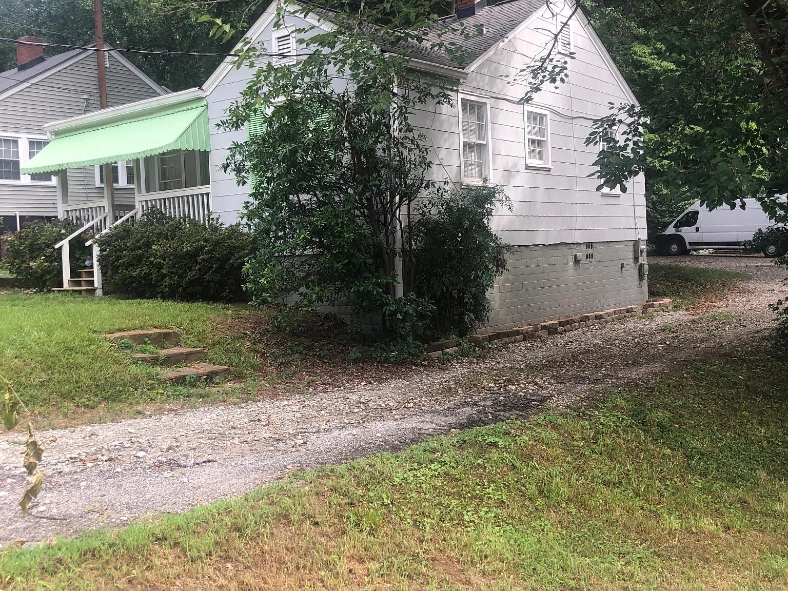 101 Brookside Ave — Photo 3