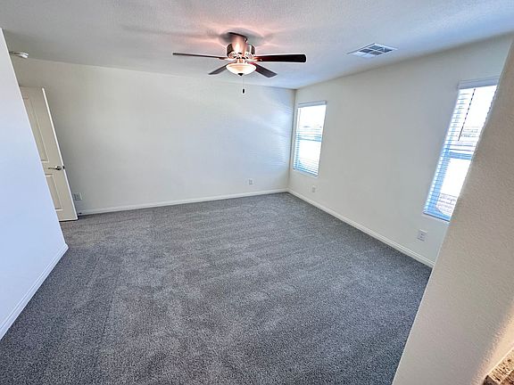 5th image of 7731 Moore Creek Ln