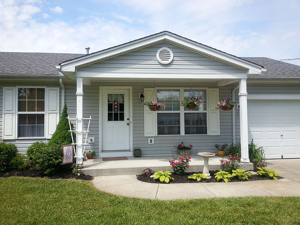1st image of 203 Kuebel St