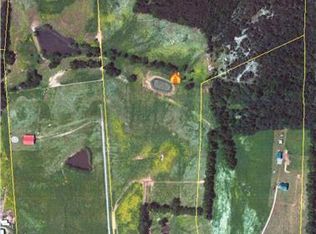 776 Bethlehem Church Rd, Shelbyville, TN 37160