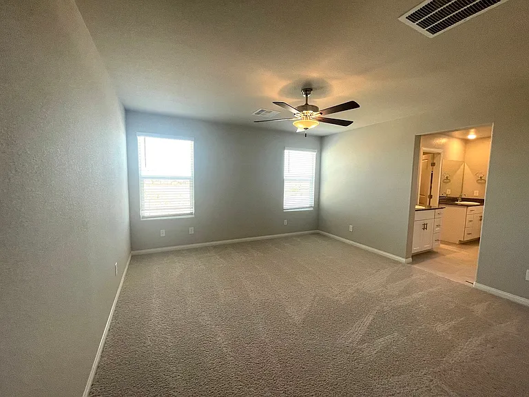 8982 Pacific Mist St — Photo 14