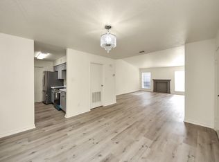 6500 Sands Point Dr APT 804, Houston, TX 77074