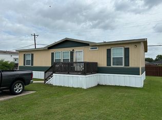 5 Diamond Dr, Wylie, TX 75098