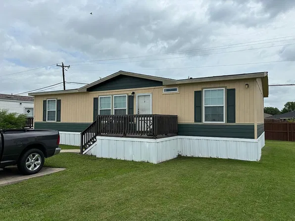 5 Diamond Dr, Wylie, TX 75098