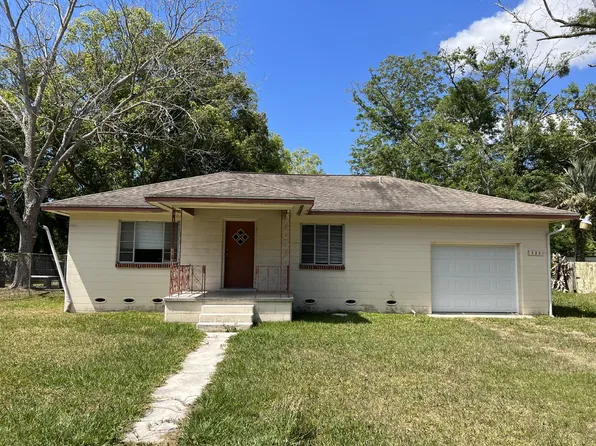 223 Broad St, Brooksville, FL 34604