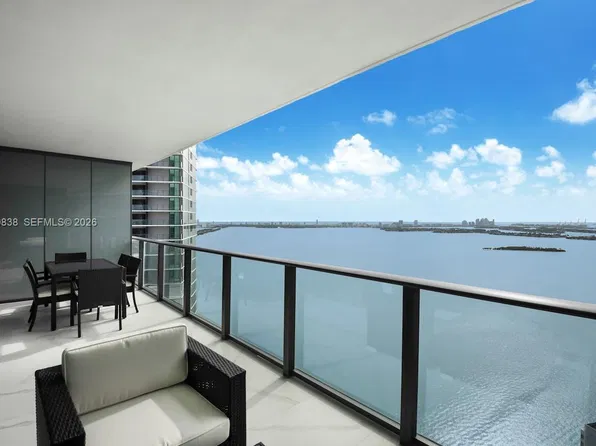 650 NE 32nd St, Miami, FL