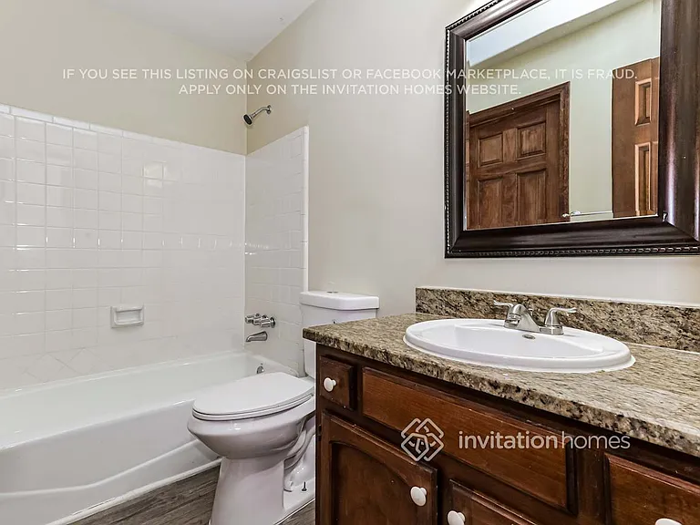 3610 Jasmine Cove Ln — Photo 17
