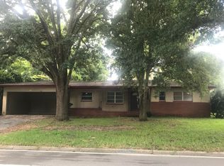 1206 NE 17th Ave, Ocala, FL 34470