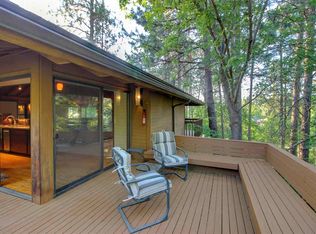 2319 S Magnolia Ct, Spokane, WA 99203