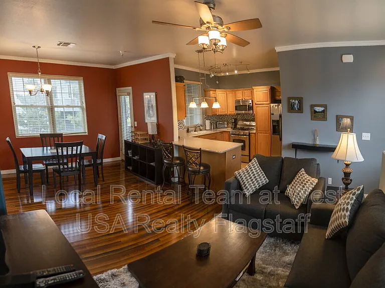 2439 W Silverton Dr — Photo 10