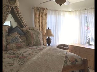 6521 Nancy Rd, Rancho Palos Verdes, CA 90275