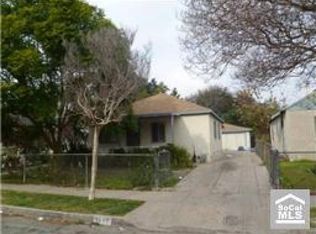 1142 W 15th St, San Bernardino, CA 92411