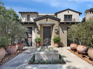 412 Myrtle St, Laguna Beach, CA 92651