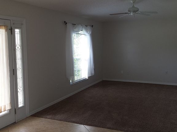 5th image of 2578 Newmark Dr