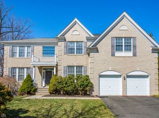 20 Chestnut Way, Flanders, NJ 07836