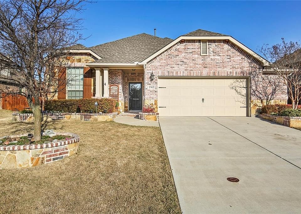 1st image of 2512 Sunnyside Dr