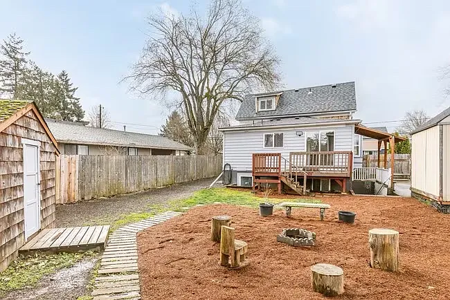 1144 SE 85th Ave — Photo 4
