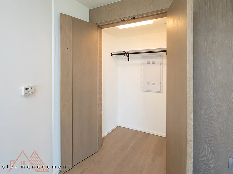 1000 Auahi St #3205 — Photo 7