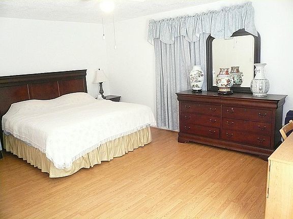 2nd image of 3311 High Pine Ct