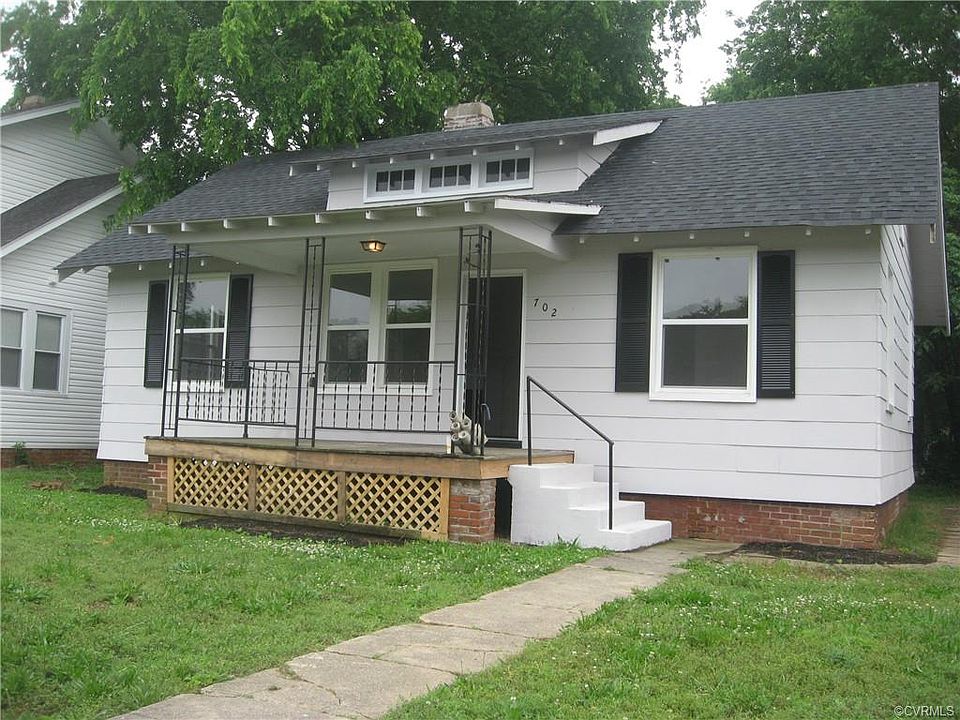1st image of 702 E Broadway