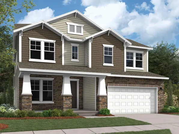 2015 Puddle Pond Rd, Indian Trail, NC 28079