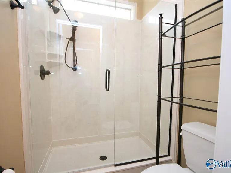 231 Grove Village Way — Photo 18
