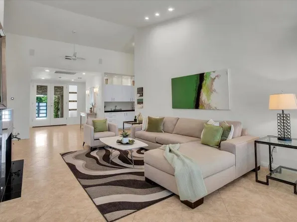 44850 Guadalupe Dr, Indian Wells, CA 92210